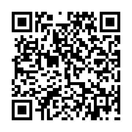QR code for IDK741