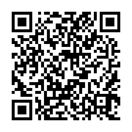 QR code for IDK942