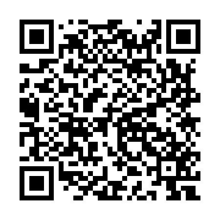 QR code for IDK957