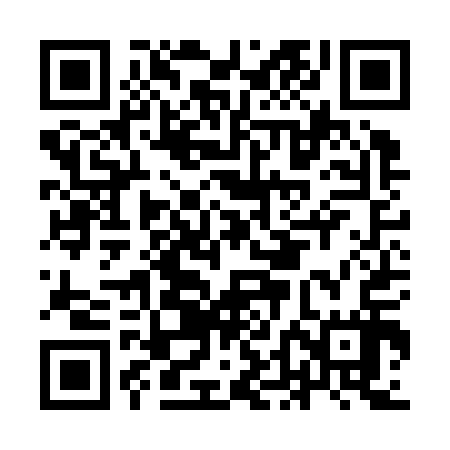 QR code for IDKK17