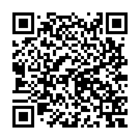 QR code for IDKQ77