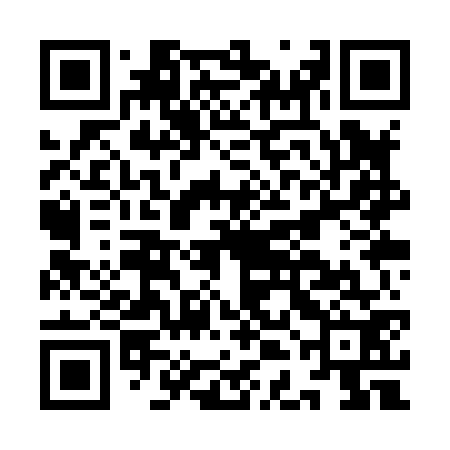QR code for IDKX72