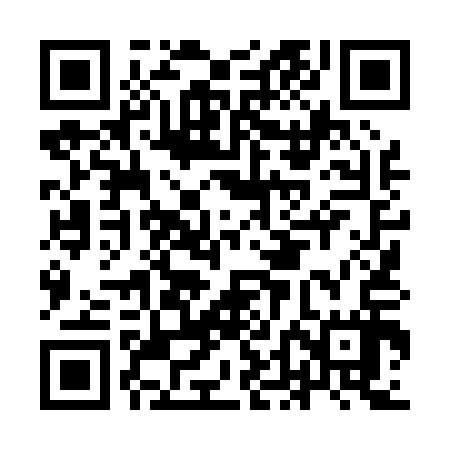 QR code for IDL017