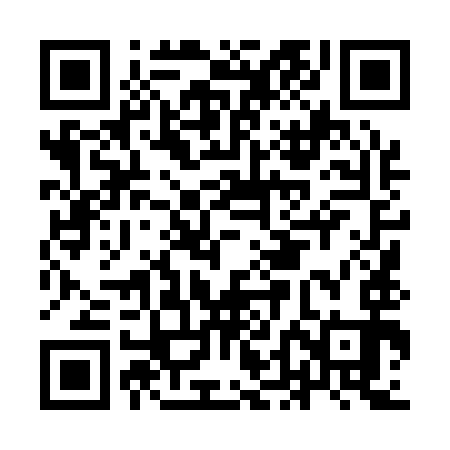 QR code for IDL193