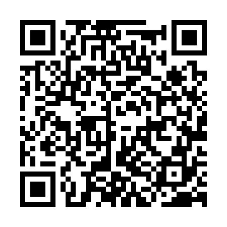 QR code for IDL372