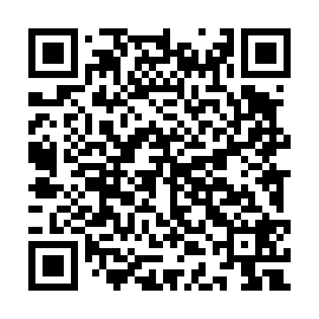 QR code for IDL428