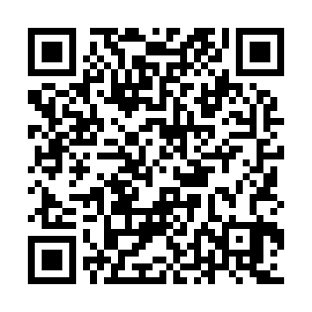 QR code for IDL923
