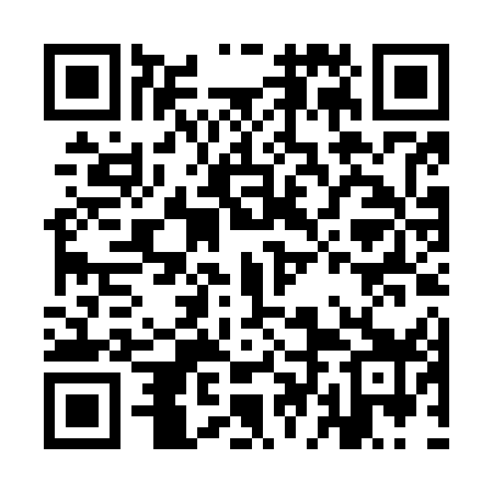 QR code for IDLO59