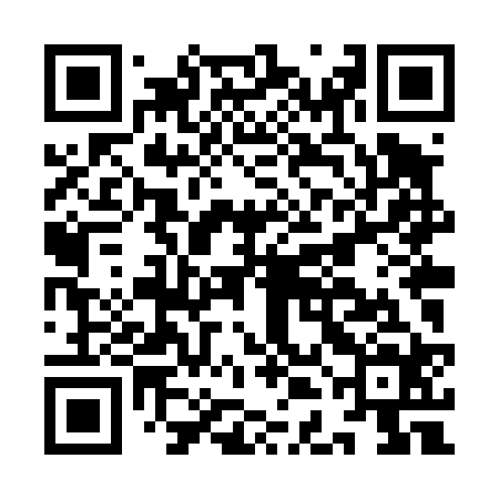 QR code for IDLT24