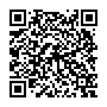 QR code for IDM636