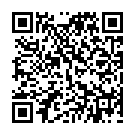 QR code for IDN998