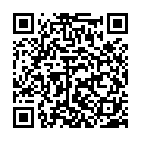 QR code for IDNM71