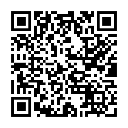 QR code for IDNS61