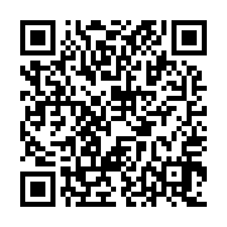 QR code for IDOI17