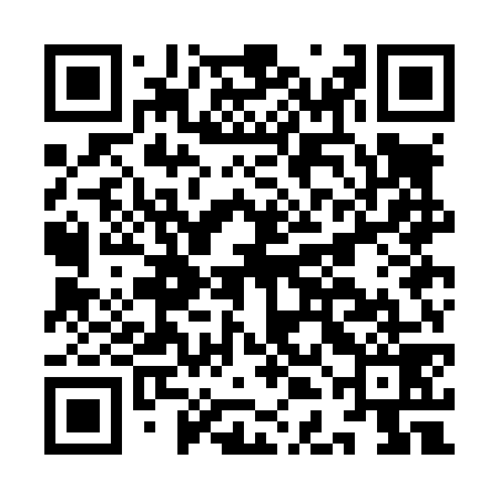 QR code for IDOL79