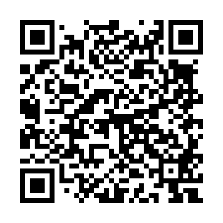QR code for IDOL88