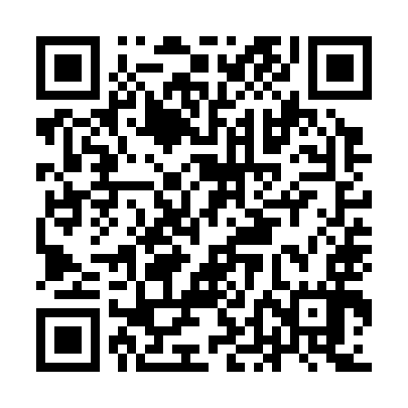 QR code for IDOS97