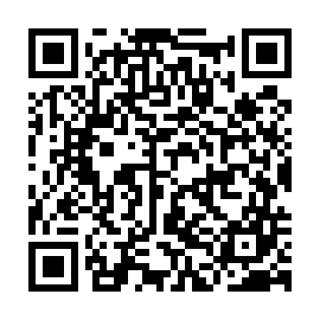 QR code for IDOU47