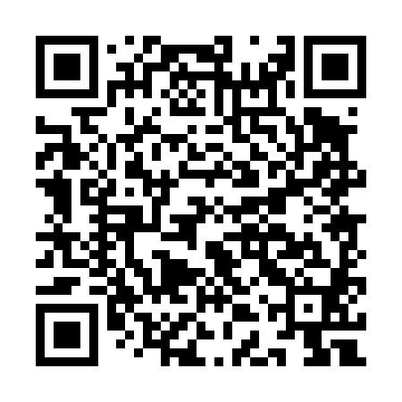 QR code for IDP480
