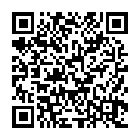 QR code for IDP864