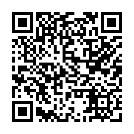 QR code for IDP969
