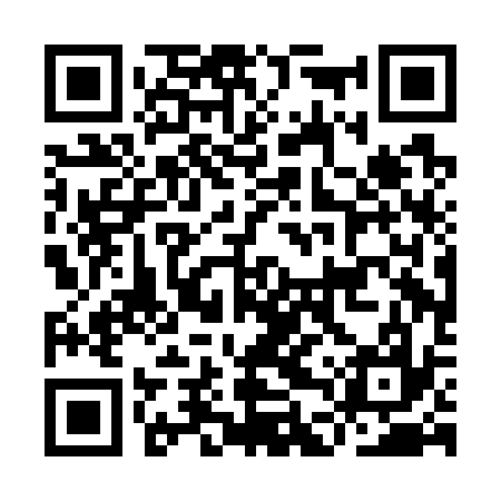 QR code for IDPG37
