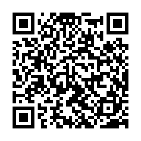 QR code for IDPR22