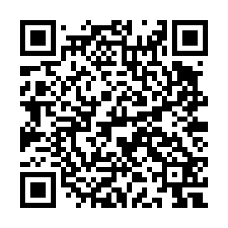 QR code for IDPT22