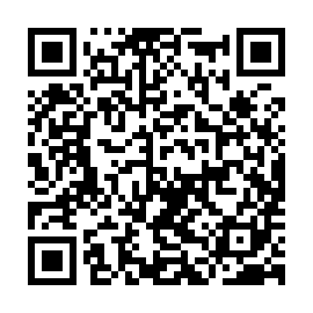 QR code for IDPY81