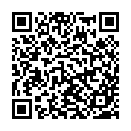 QR code for IDQ087