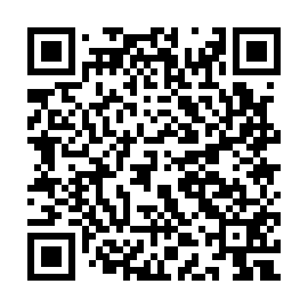 QR code for IDQ151