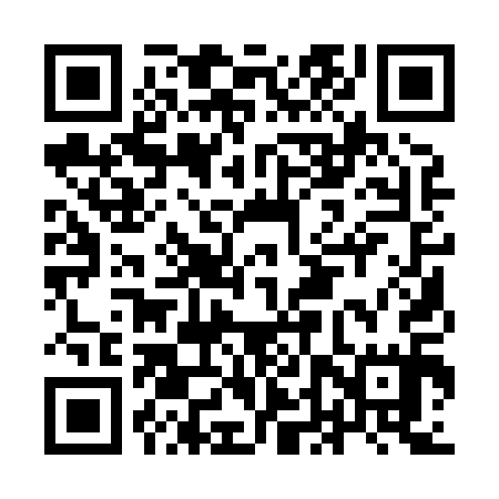 QR code for IDQ815