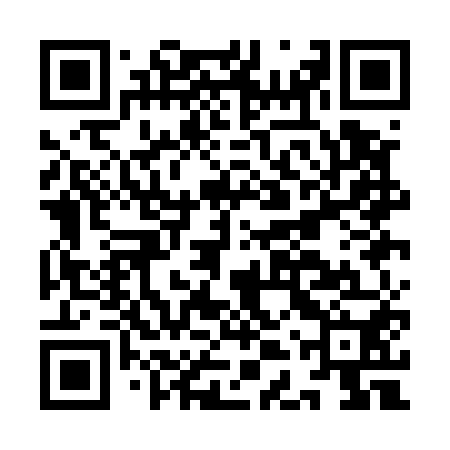 QR code for IDQE50
