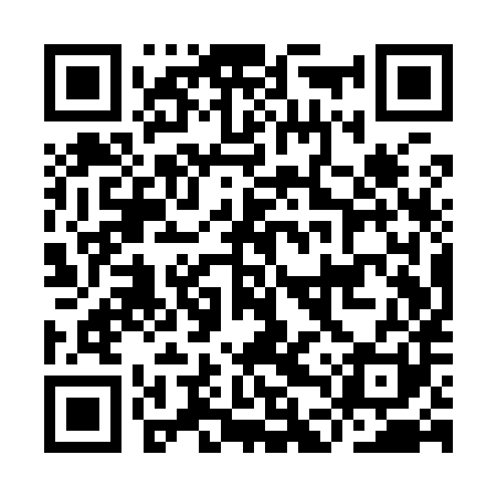 QR code for IDQY81