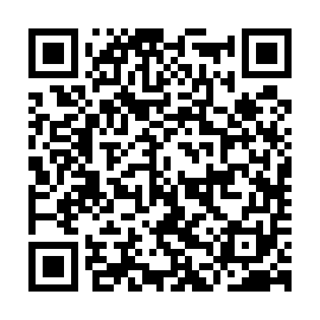 QR code for IDR551