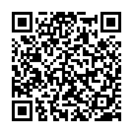 QR code for IDS858