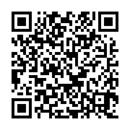 QR code for IDSL80