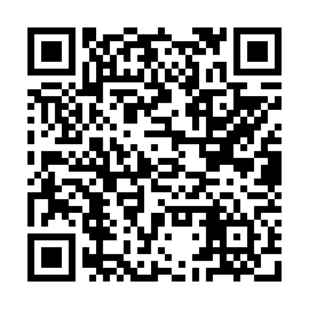 QR code for IDSV64