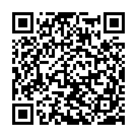 QR code for IDSZ62
