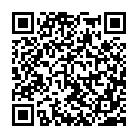 QR code for IDT876