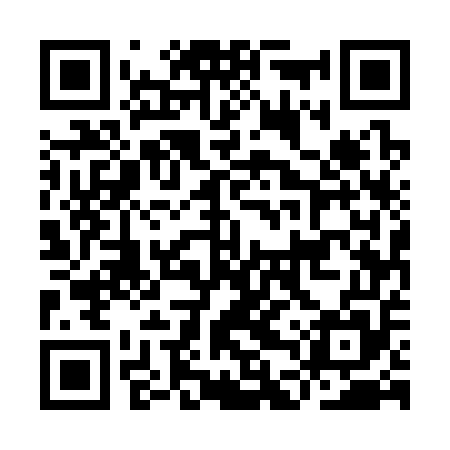 QR code for IDU355