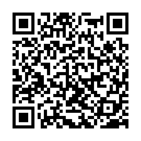 QR code for IDU359