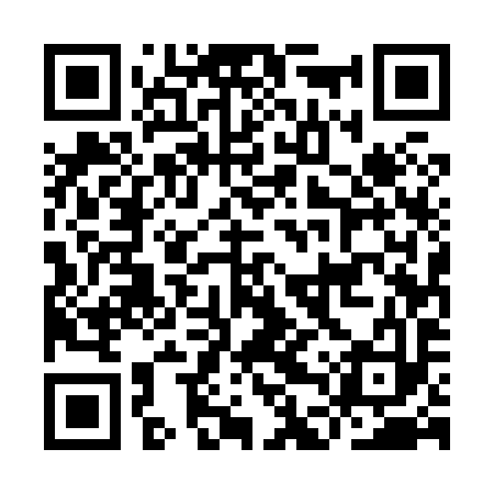 QR code for IDU893