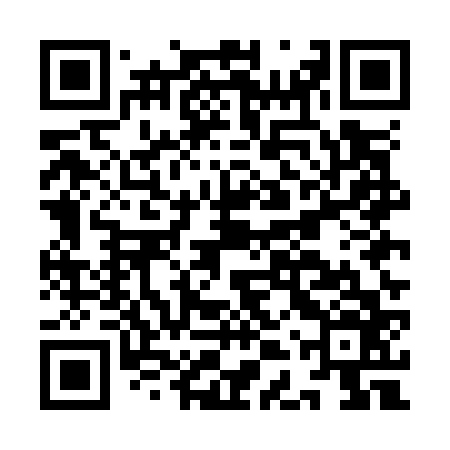 QR code for IDUO66