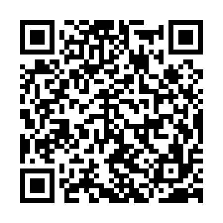 QR code for IDUQ16
