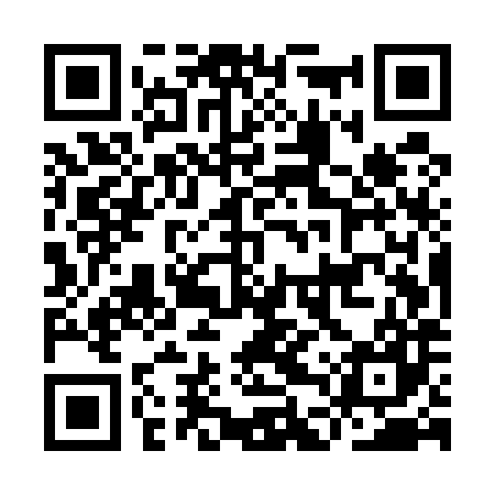 QR code for IDUU87