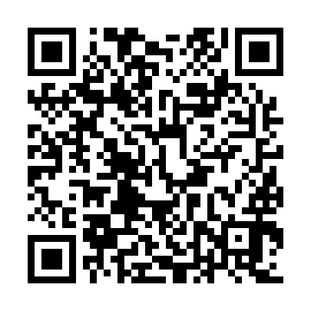 QR code for IDV192