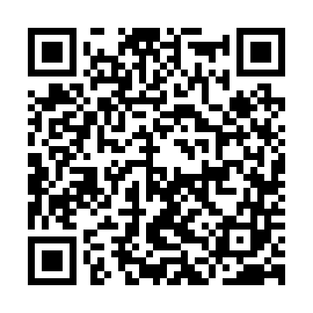 QR code for IDV243