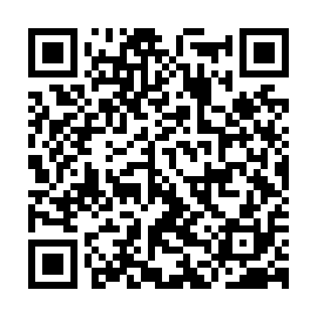 QR code for IDVN10
