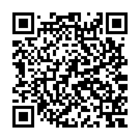 QR code for IDVQ15